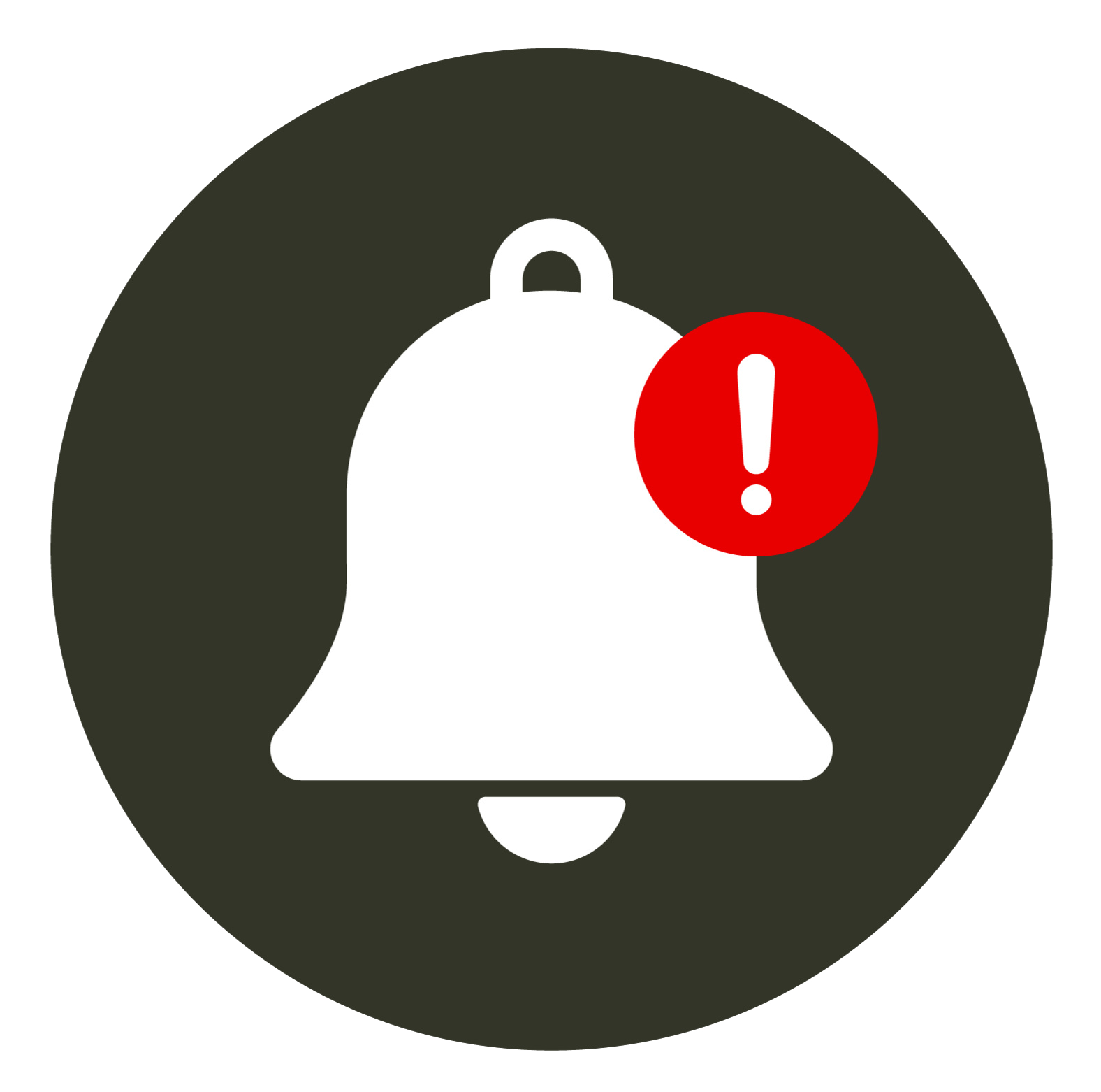 AChtung%20Glocke%20icon