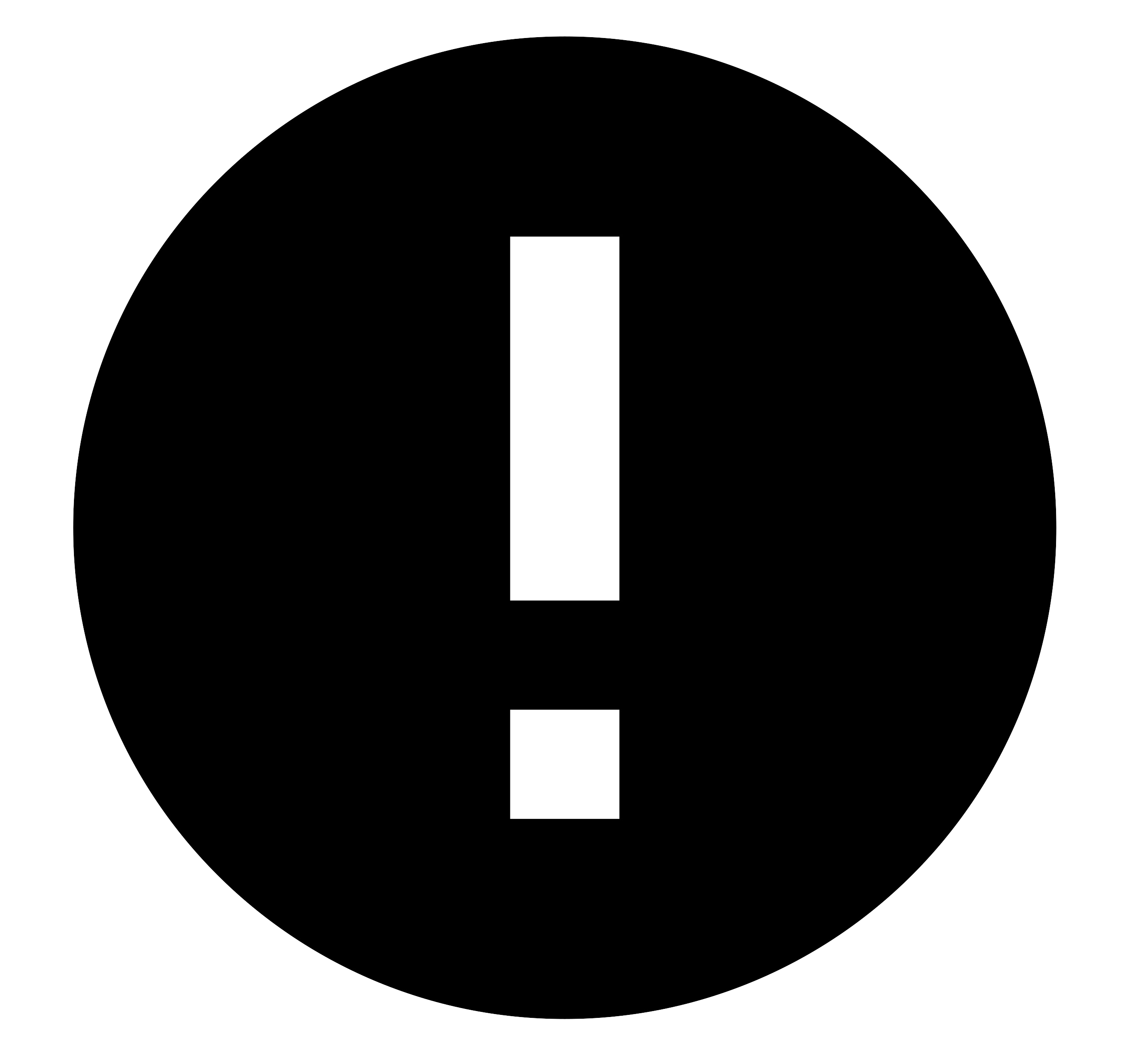 Exclamation mark_animated