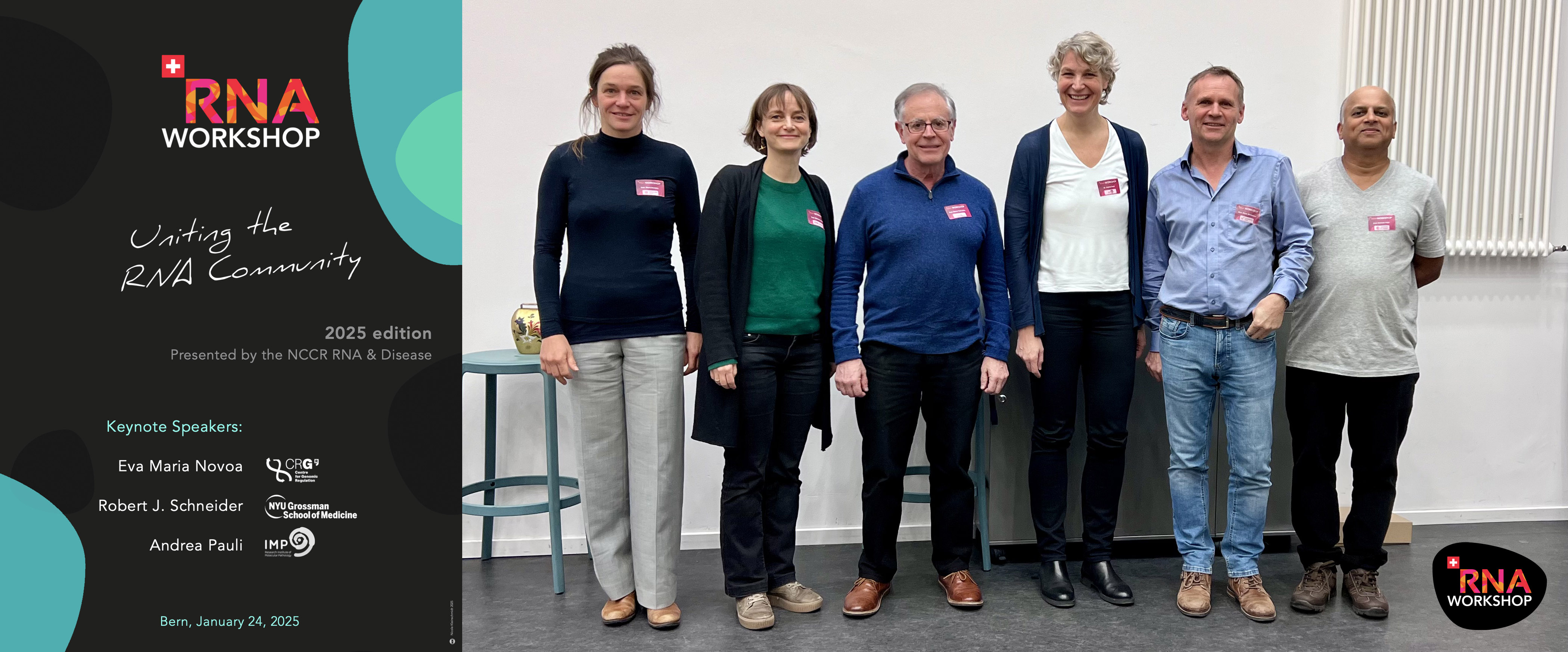 bringing%20together%20weiss%2080