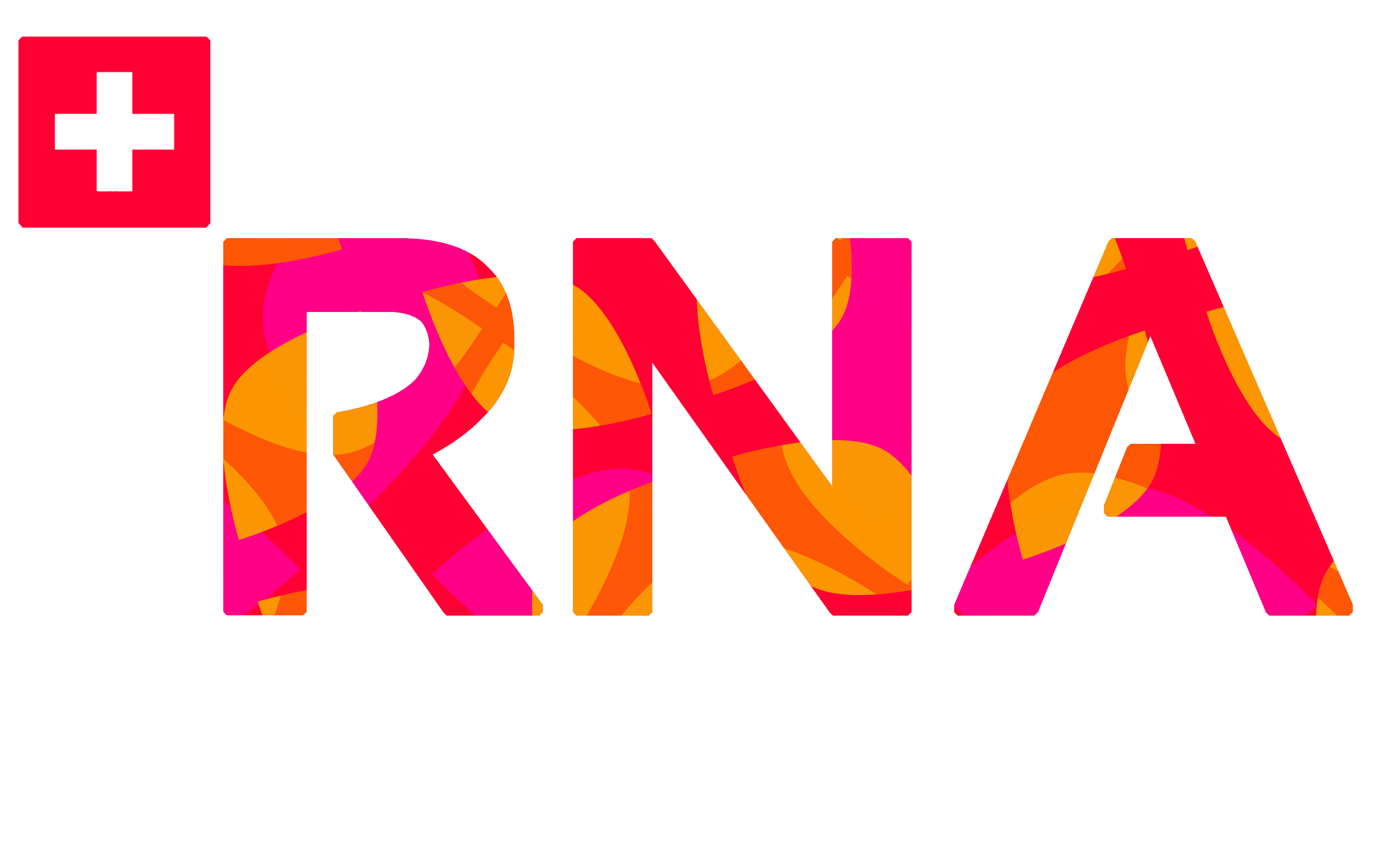 logo%20swiss%20rna%20workshop%2080