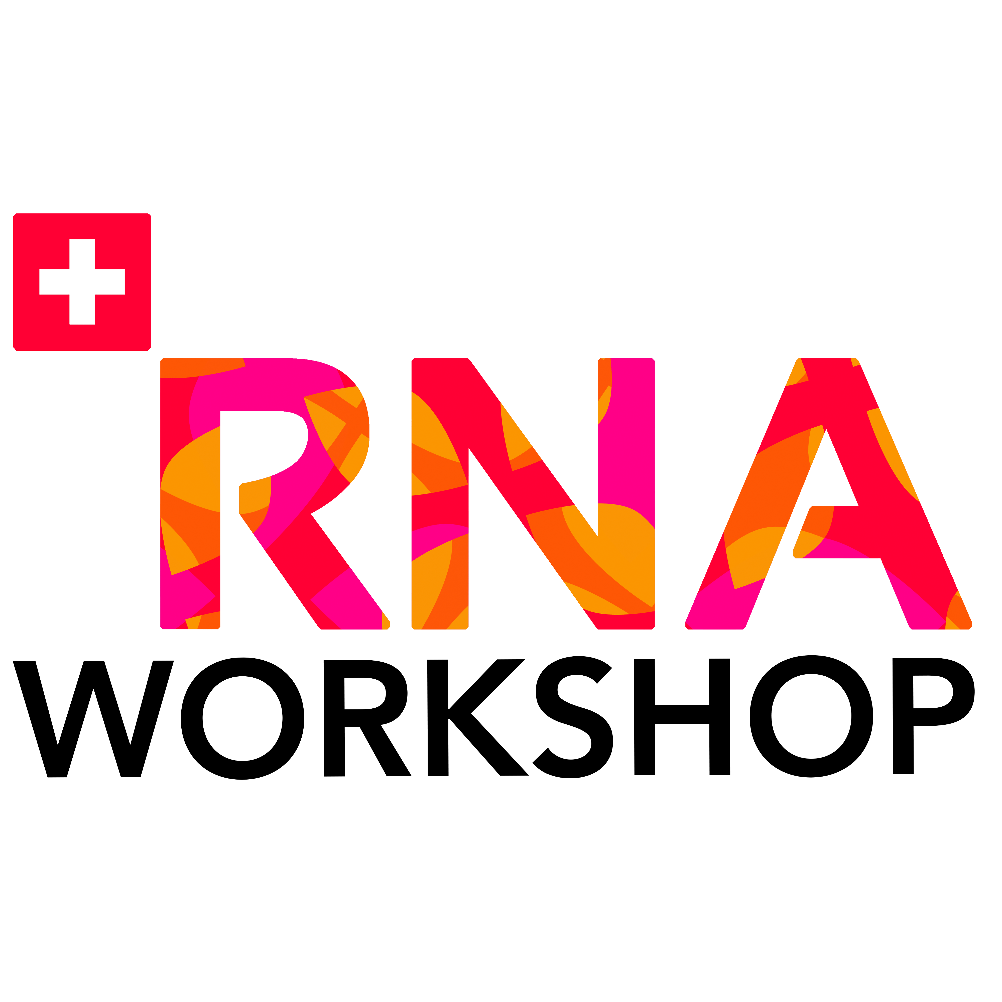 logo%20swiss%20rna%20workshop%2080