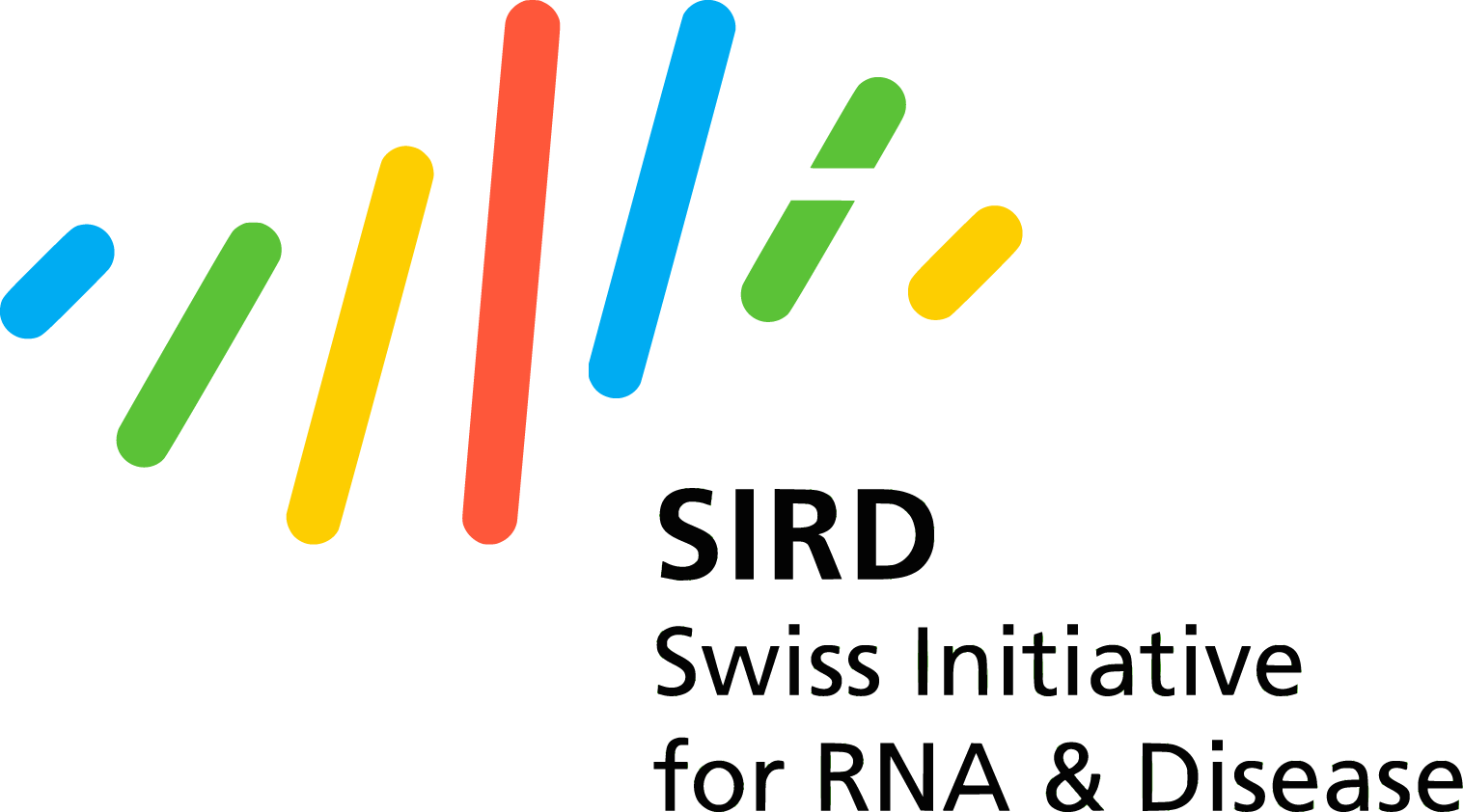 NCCR%20logo