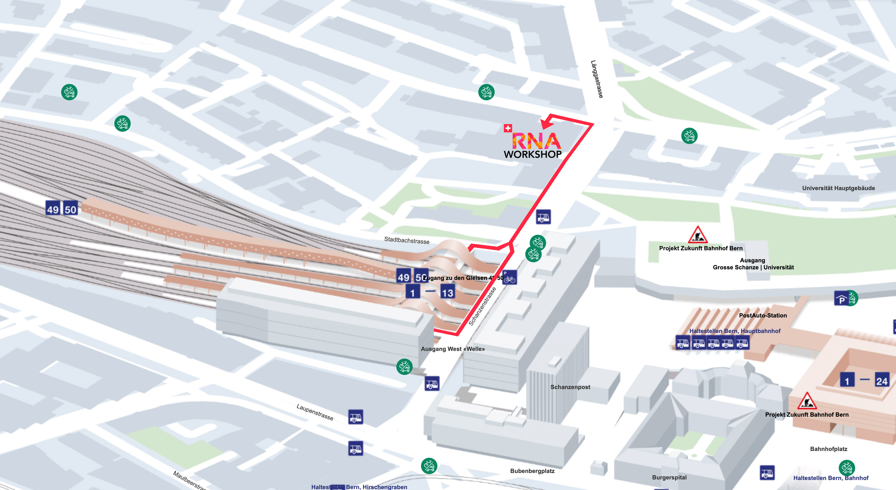 UniS%20location%2080