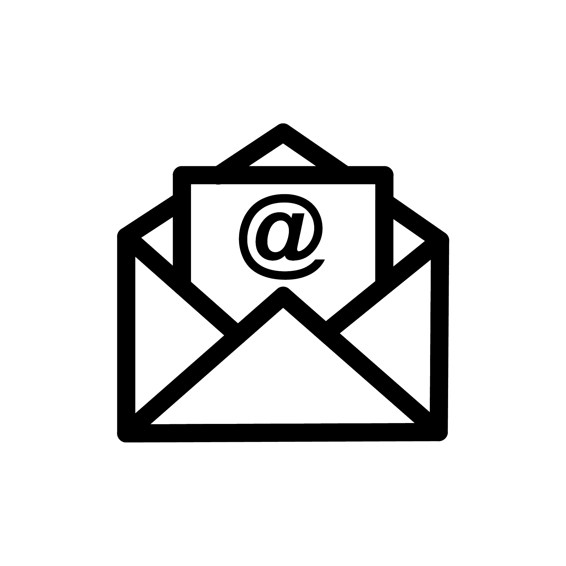 email%20icon