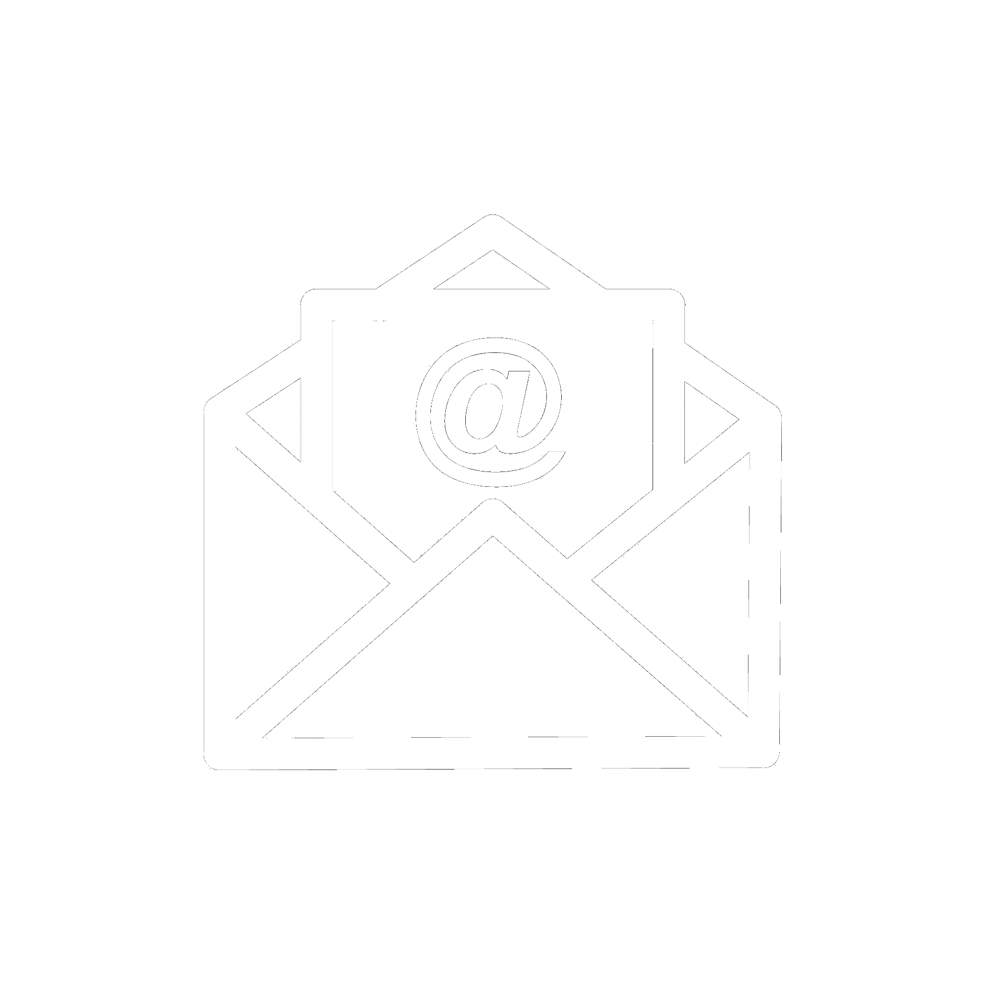 email%20icon