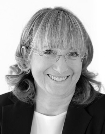 invite%20spekers%20portrait%20Jorgen%20Kjems