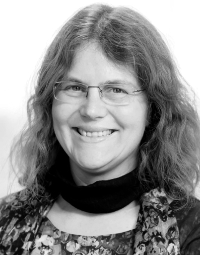 invite%20speakers%20portrait%20Eric%20Westhof