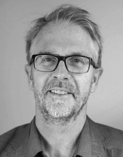 invite%20speakers%20portrait%20Marina%20Chekualeva