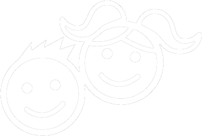 Childcare%20pnas%20schmaler