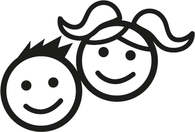 Exclamation mark_animated