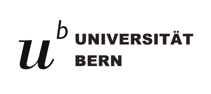 logo%20uni%20bern