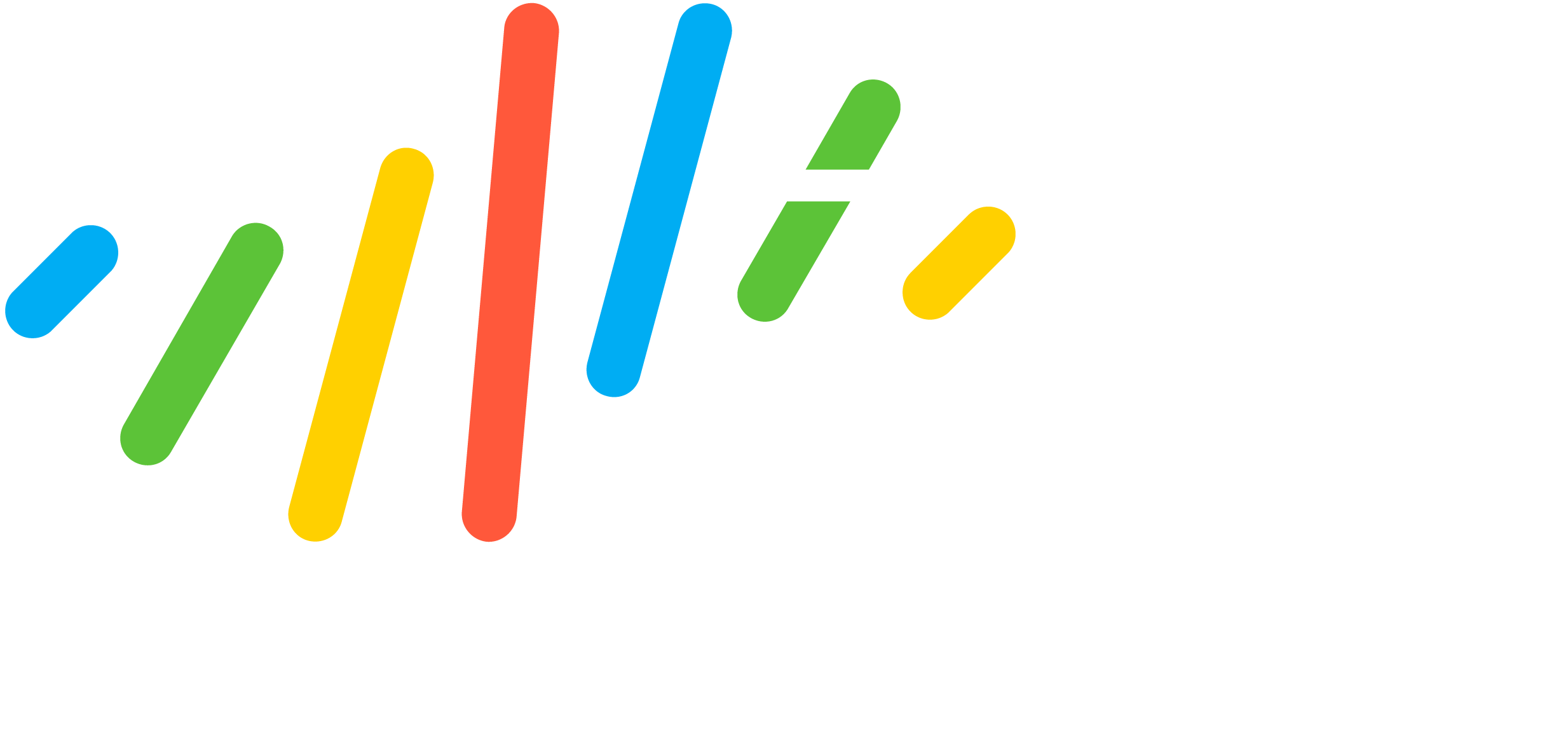 NCCR%20logo